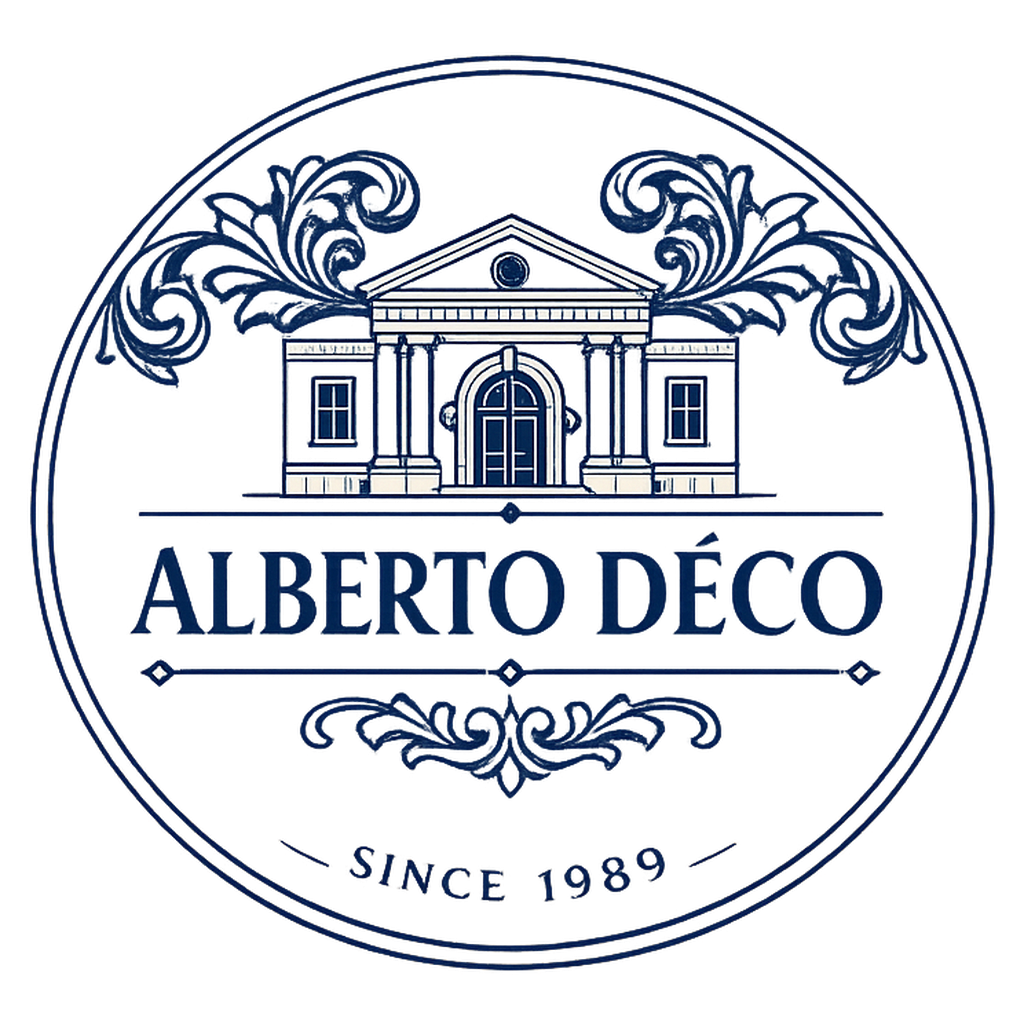 Alberto Déco